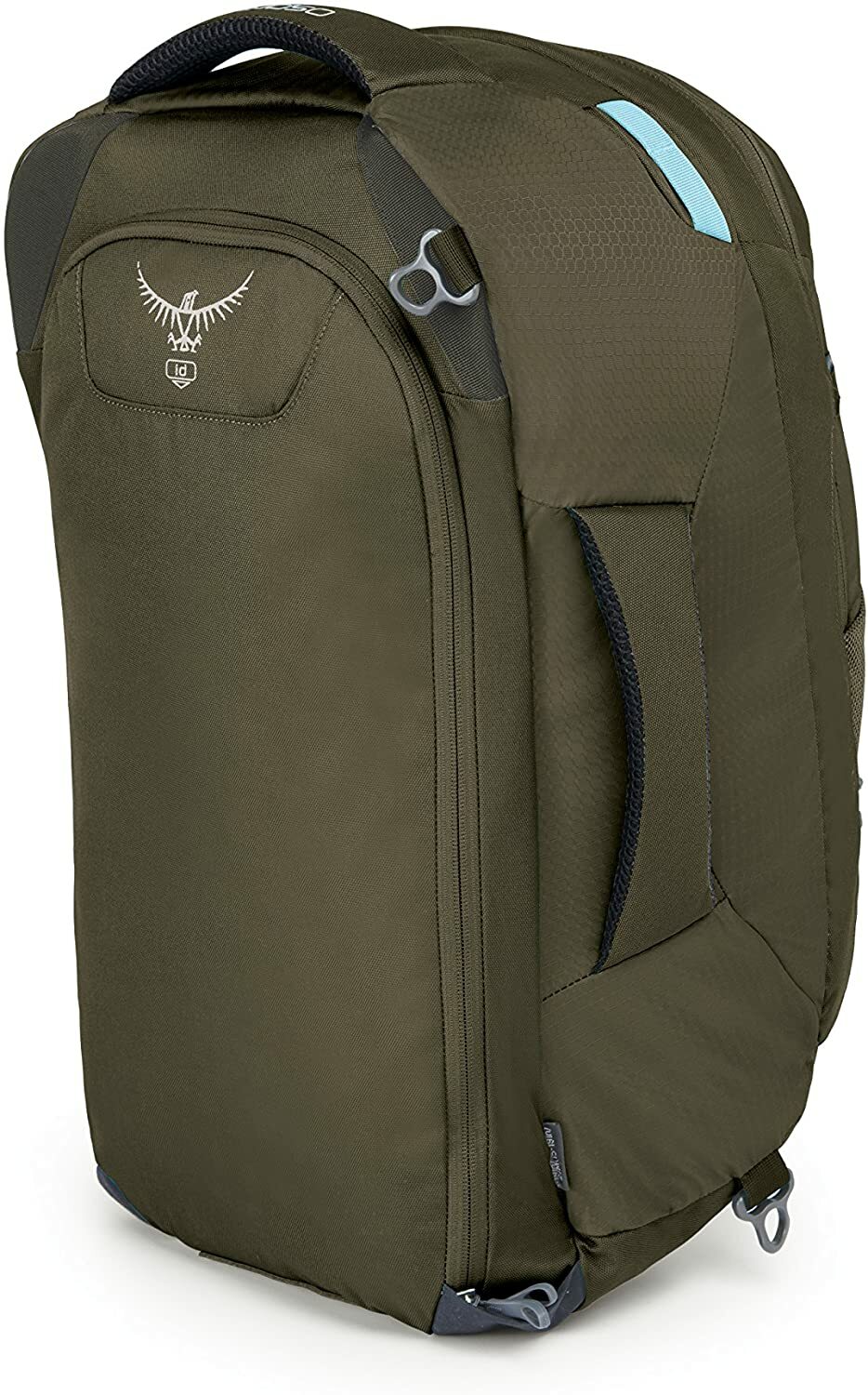 osprey fairview 40 ebay