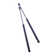 Pair Tailgate Lift Support Shocks Struts Fit for Kia Soul 10-2013 SG350008
