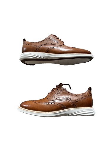 靴 COLE HAAN Hamilton Ground Cap Oxford Buy Cole Haan Hamilton Grand Cap Toe Oxford Shoes - NNNOW.com