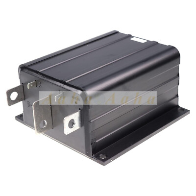 Motor Controller 96769 KCCA0032 KCCA0040 232734 66047 fits Genie