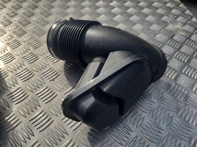 Air Resonator Pipe 70605126 3.0b BMW F20 F30 for sale online | eBay 