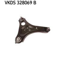 SKF Lenker Vkds 328069 B