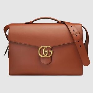 gucci marmont mens bag