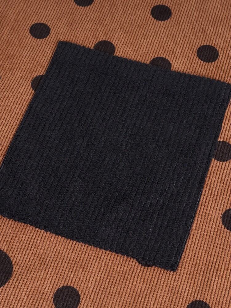 Picture 9 of 15