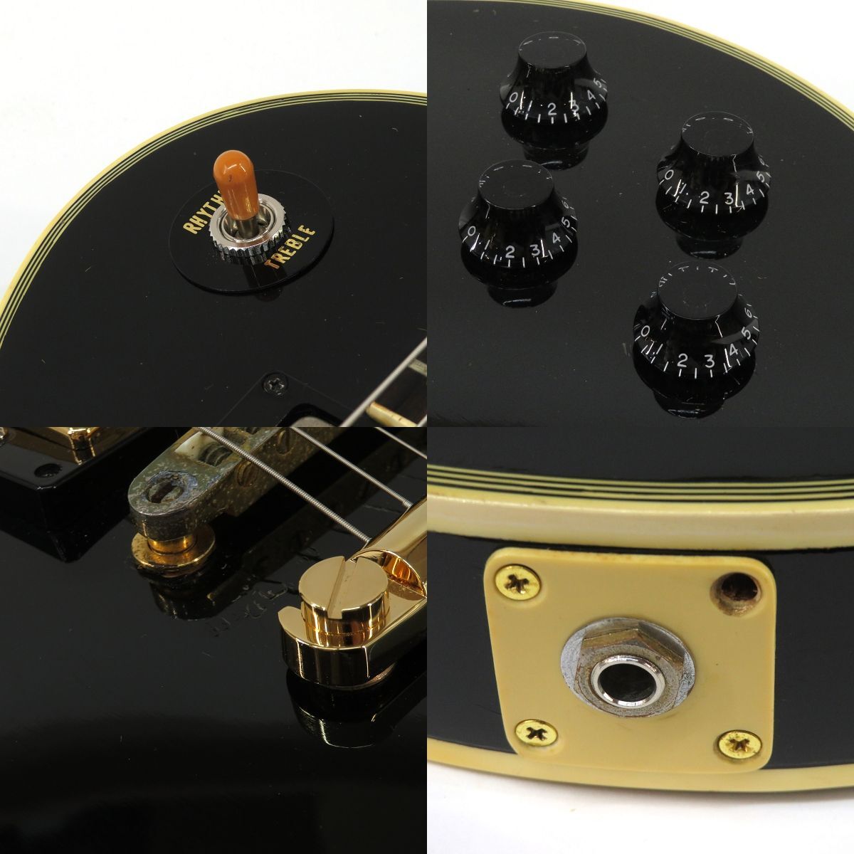 P*e様 Greco レスポール ギター エレキギター Greco (グレコ) エレキギター MADE IN JAPAN LG-70 レスポール