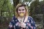 christina_oldoldold