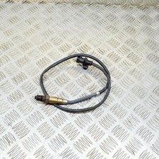 Sonde lambda Maserati QUATTROPORTE