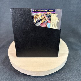 Nintendo NES - Skate or Die 1 & 2: The Search for Double Trouble - See Descrip