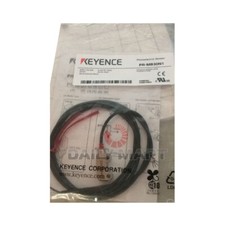 New In Box KEYENCE PR-MB30N1 PRMB30N1 Photoelectric Switch
