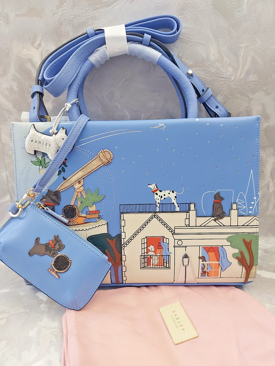 Cat cheap handbags radley