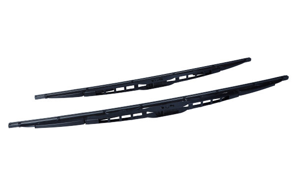 39-0738 MAXGEAR Wiper Blade for ASTON MARTIN,AUDI,CADILLAC,CHRYSLER,CITROËN,DAIH