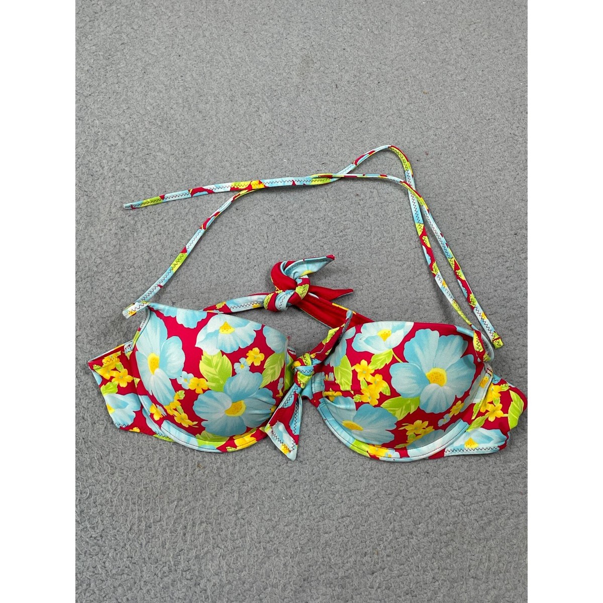 One Piece Swimsuit Hollister Swimwear Canada Hollister Juniors