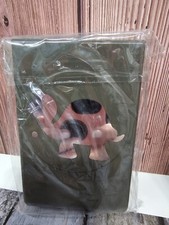 Stampin' UP TURTLE BUILDER PUNCH