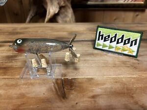 Heddon Magnum Torpedo | eBay Heddon Magnum Torpedo | eBay