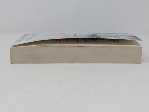 Invite Me In by Emma Curtis Paperback - Picture 6 of 7