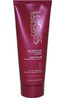 Matrix 400305 Dna Age Revitalise Conditioner 01 - 200ml - Conditioner. Free Deli Matrix 400305 Dna Age Revitalise Conditioner 01 - 200ml - Conditioner. Free Deli