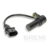 Bremi Kurbelwellensensor Impulsgeber 60299 FüR Astra Cc Opel L70 A04 Caravan Gtc