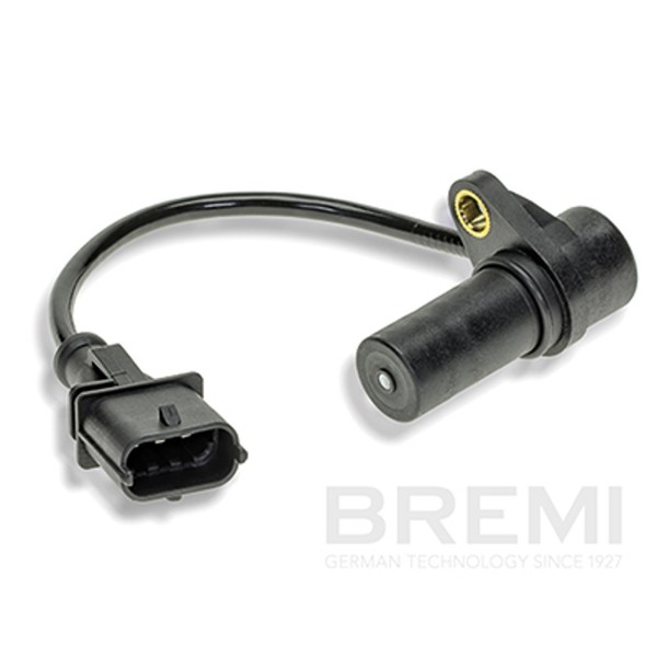 Bremi Kurbelwellensensor Impulsgeber 60299 FüR Astra Cc Opel L70 A04 Caravan Gtc-image