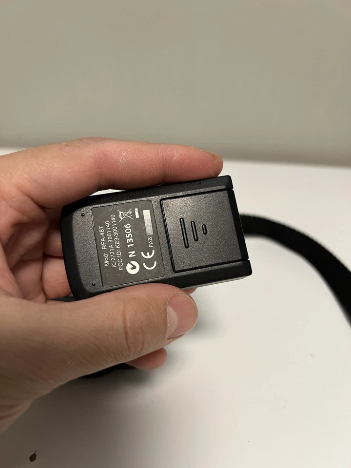 PetSafe Training System ST-70 Basic Remote Trainer For Dogs! Collar Remote Etc! - Image 2 of 4