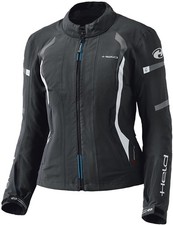 Held Clip-in GTX Top GORE-TEX® Packlite Damen Jacke