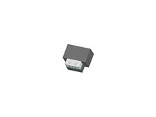 Intel VROC Upgrade Key [Standard] (vrocstanmo...