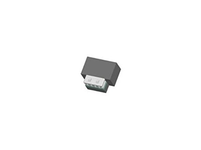 Intel VROC Upgrade Key [Standard] (vrocstanmod)