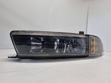 Feu avant (phare) Mitsubishi GALANT