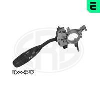 ERA Kombischalter Lenkstockschalter 440699 FüR Mercedes Klasse W203 Valeo Model