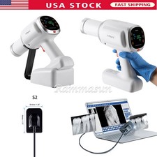 size 2.0 sensor  Machine For VIP Buyer