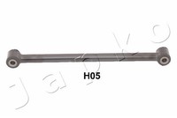 71H05 Japko Lenker, RadaufhäNgung FüR Hyundai
