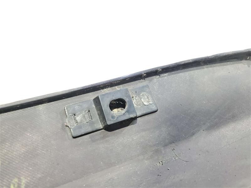 Used Part fits: 2007 Maserati QUATTROPORTE Grade A