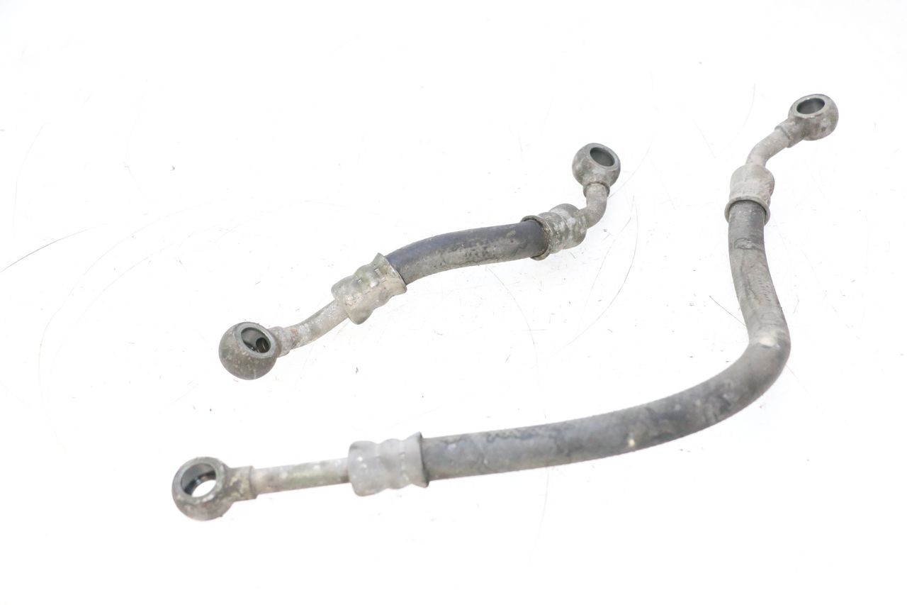MANGUERA DE ACEITE - KAWASAKI ZX-6R ZX6R 600 (1995 - 1997)