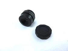 CCTV Lens 8mm1/2.5" Camera Lens