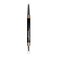 Revlon ColorStay Brow Creator 615 Soft Black 0.003 oz