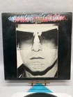 Elton John Victim Of Love Vintage Vinyl LP 1979 MCA Record MCA-5104