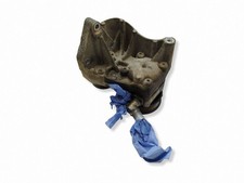 Pompe direction assistée Fiat DUCATO