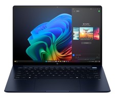 HP EliteBook Ultra G1i 14 Touch Ultra 7 268V 32GB DDR5 14 2.8K BV AMOLED W11P