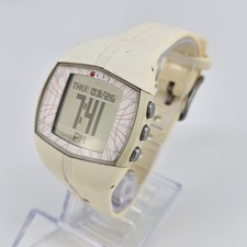 Polar Digital Square Wristwatches for sale | eBay