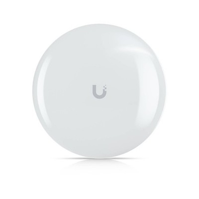 Ubiquiti UniFi Device Bridge Pro Access Point weiß (UDB-Pro)