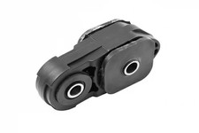 Support moteur Nissan 100 NX