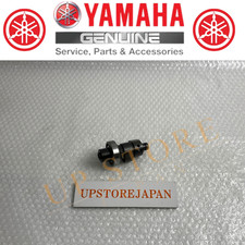 NEW Genuine Yamaha Raptor 250 XT250 Camshaft & Bearing OEM 5XT-12170-00