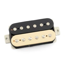 Tonerider AC2 Plus Bridge Humbucker - F-Spaced - zebra