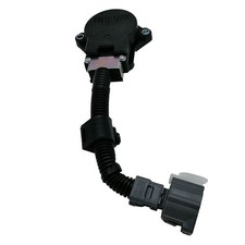 Shock Absorber Actuator 89241-60010 For Toyota Land Cruiser Prado Lexus GX470