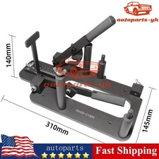 For Hyundai Sonata9 Tucson 09430-C1302 Dual Clutch DTC Transmission Actuator kit