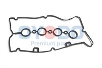 Oyodo Dichtung Zylinderkopfhaube 40U0009-OYO FüR Chevrolet Matiz M200 M250 Spark