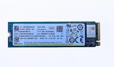 SK hynix BC901 512GB NVMe M.2 2280 SSD PCIe G...