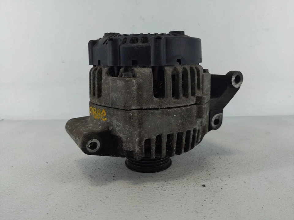 Alternador 2004 Chevrolet Cavalier - Imagem 4 de 4