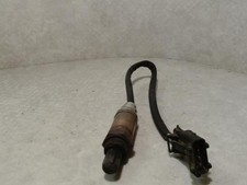 Sonde lambda Citroen SAXO
