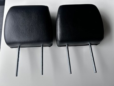TMI Product Sport R  headrest 