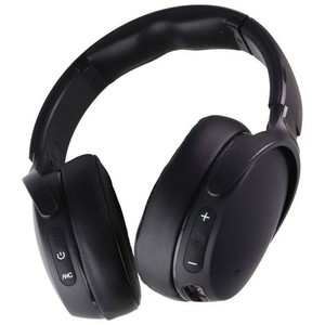 Skullcandy Venue | eBay